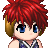 KIller_Samuri's avatar