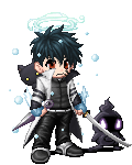 Anbu_Miroku's avatar