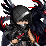 Blade Kuroda's avatar