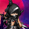 Blade Kuroda's avatar