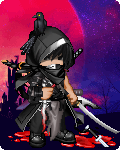 Blade Kuroda's avatar