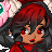 Raven Cruz's avatar