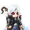 lord_-_sesshomaru's avatar