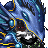 Dark Shadow Snake's avatar