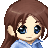 Anaishi409's avatar