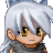 dark lord inuyasha 1's avatar