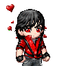 Bullet_For_My_Valentine95's avatar