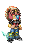 Zha25's avatar