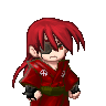 Kiugi's avatar