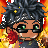 x-Irregular's avatar