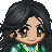 Marnie96's avatar