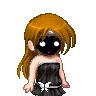 Daskie~Nona's avatar