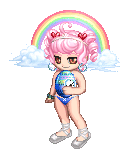 beach_girly803