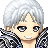 Raven_VII's avatar
