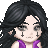 nychelelee's avatar