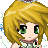 Namiski's avatar