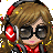 Princess Kiara18's avatar