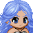 girina-love's avatar