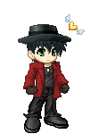 Sumeragi_Subaru-kun's avatar