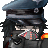 Morderisch's avatar