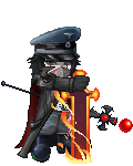 Morderisch's avatar
