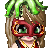 Aki-fire's avatar