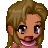 leeana25's avatar