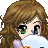 redspottydress's avatar