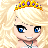 Napralina-Victery's avatar
