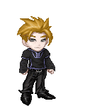 Sage_Klien's avatar