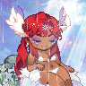 Majikina's avatar