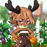 Majikina's avatar
