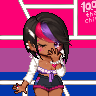 Majikina's avatar