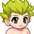 naruto_kewl's username