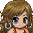shawtie4eva's avatar