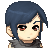 EmO chong's avatar