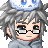 Zero Hanakaze's avatar