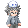 Zero Hanakaze's avatar