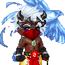 AceStarr's avatar