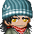 shooterwalker's avatar