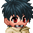 Akatsuki Sasuke_Uchiha123's username