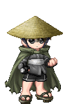 Falconx1's avatar