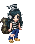 linz_xx_xx's avatar