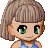 Brittany-Miller11's avatar