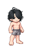 Vampbunneh98's avatar