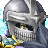 sasukeistheman363's avatar