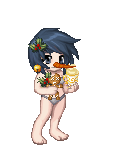 Chibi-chan15's avatar