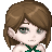 bella_renesme's avatar