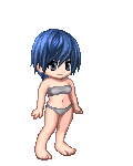 Grey Eyed Angel's avatar