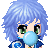 maiko11's avatar